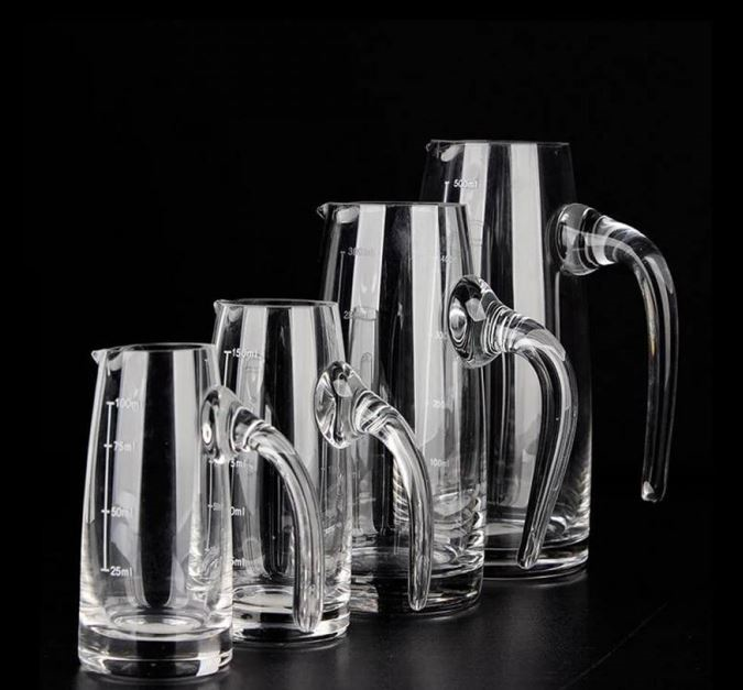 one of advertisement images