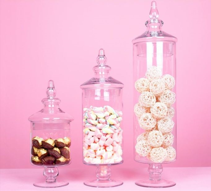 احدى صور الاعلان