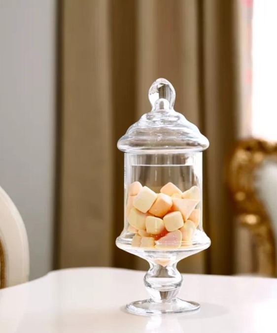 احدى صور الاعلان