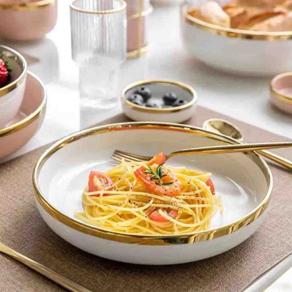 احدى صور الاعلان