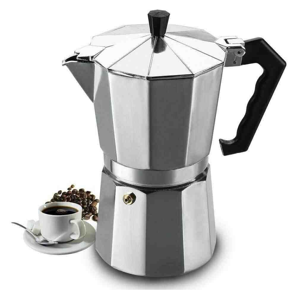 احدى صور الاعلان