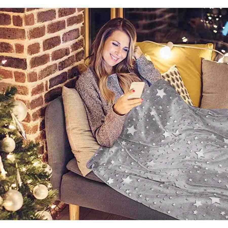 one of advertisement images