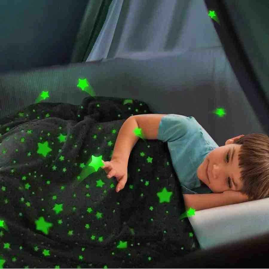 one of advertisement images