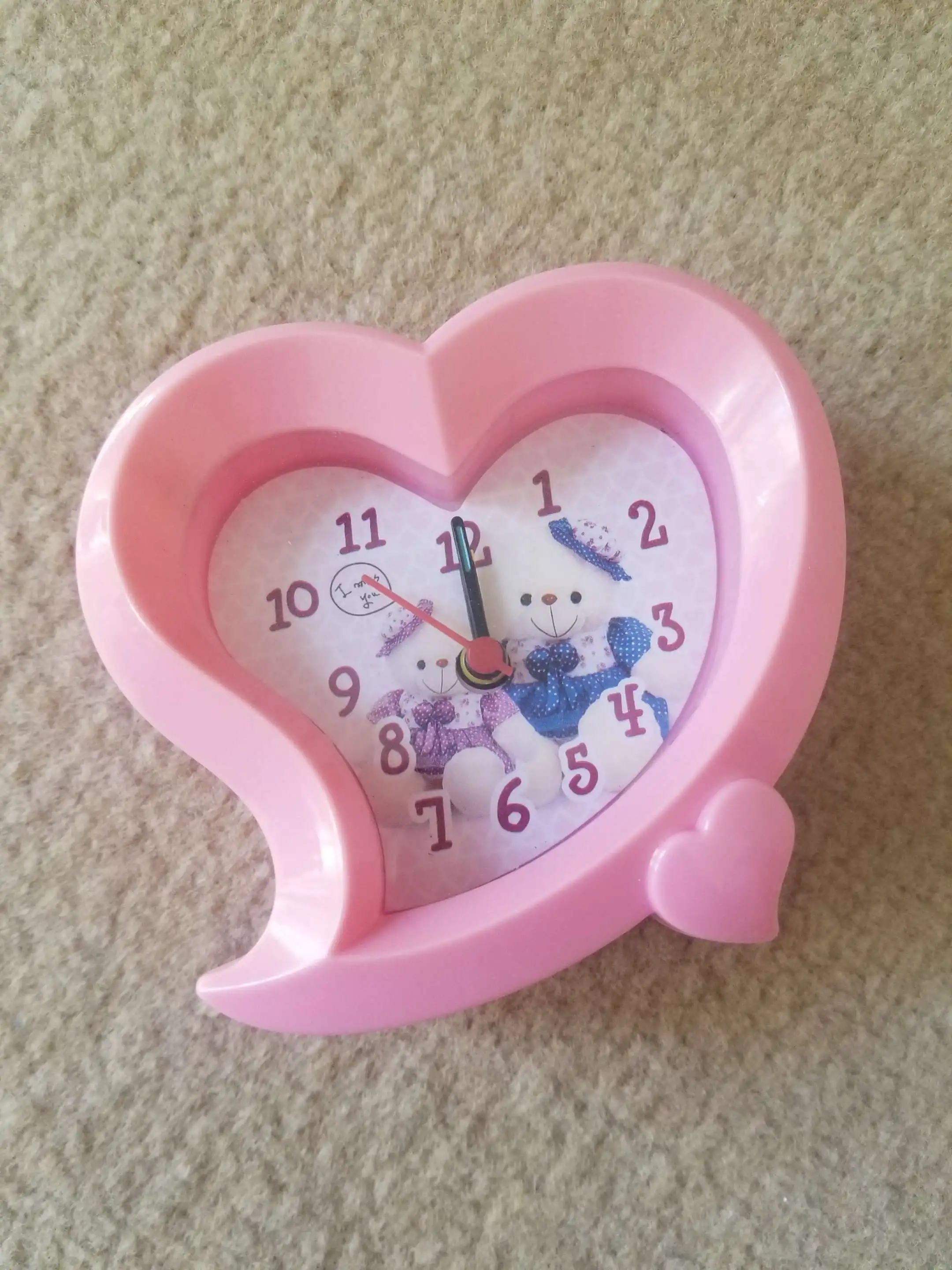 احدى صور الاعلان