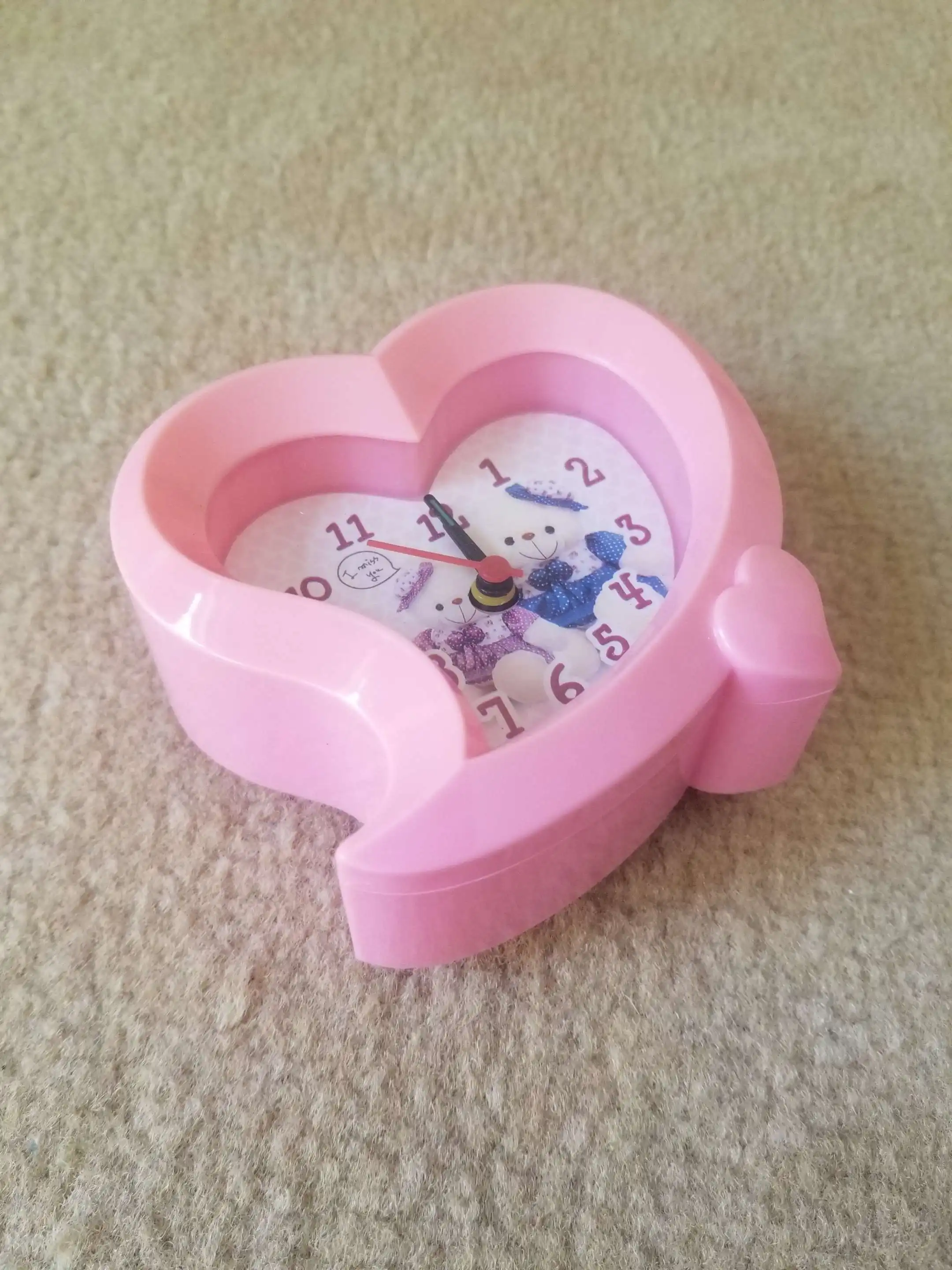 احدى صور الاعلان