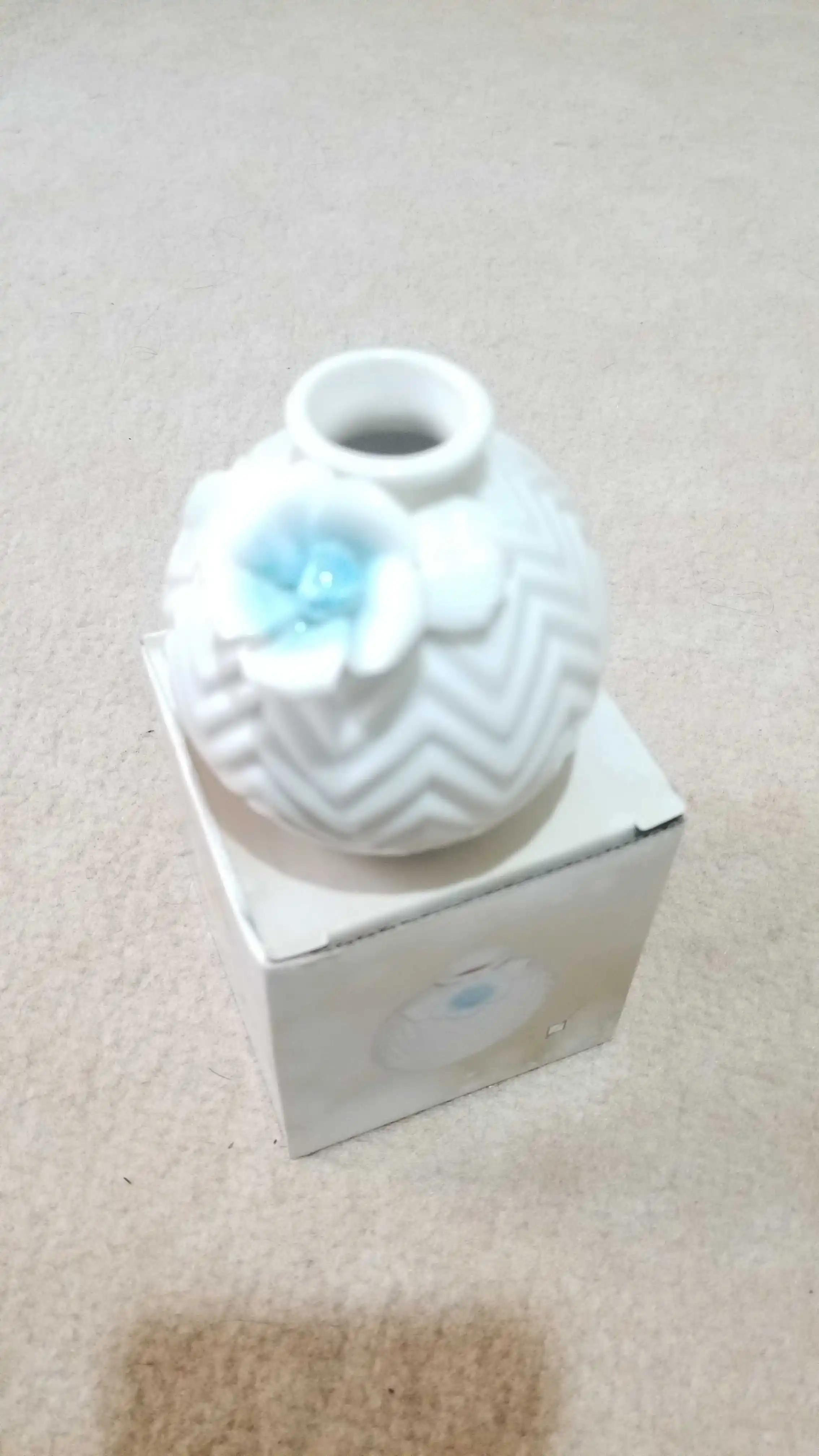 احدى صور الاعلان