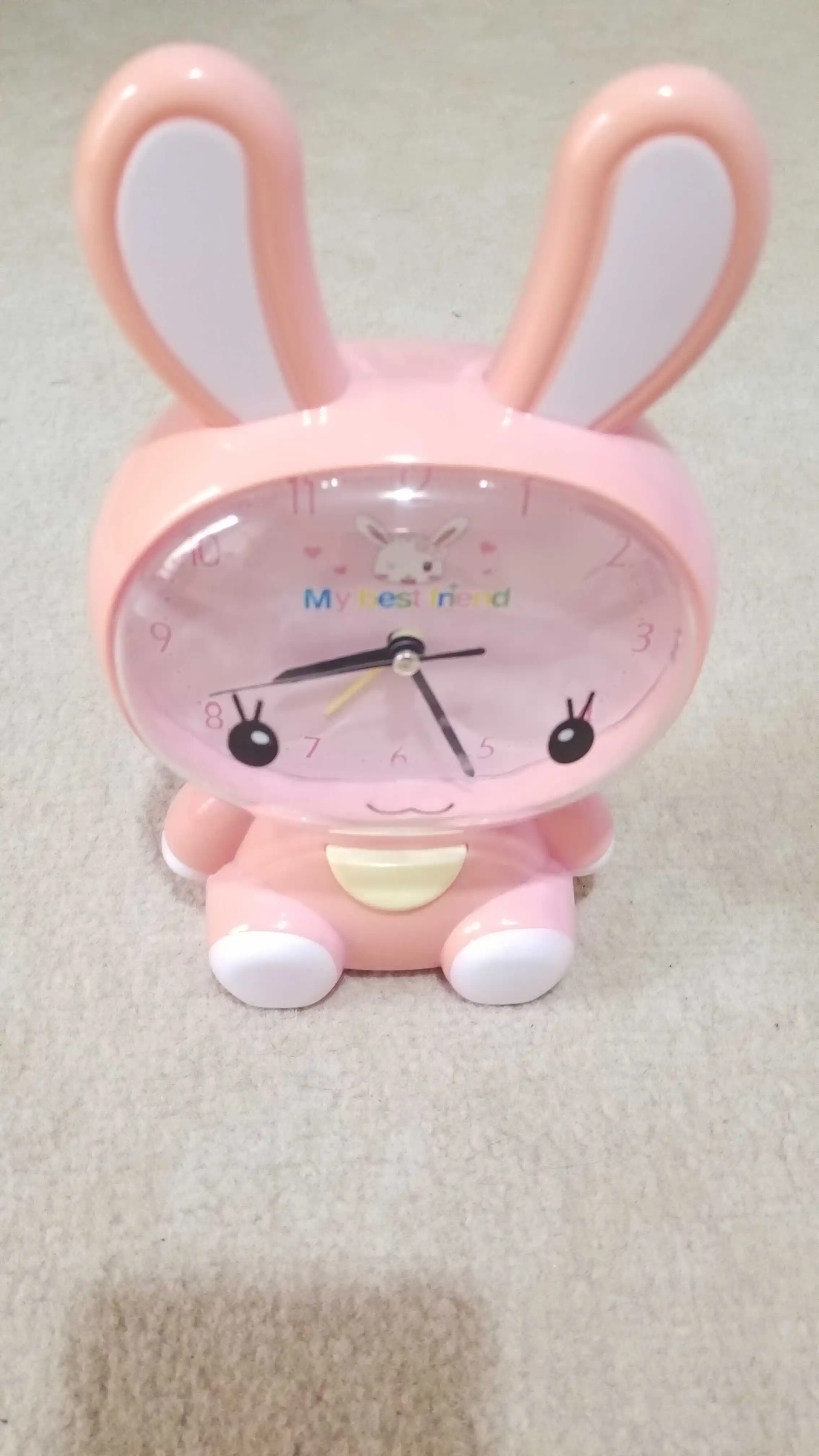 احدى صور الاعلان