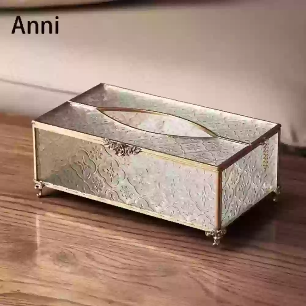 صورة رئيسية للاعلان