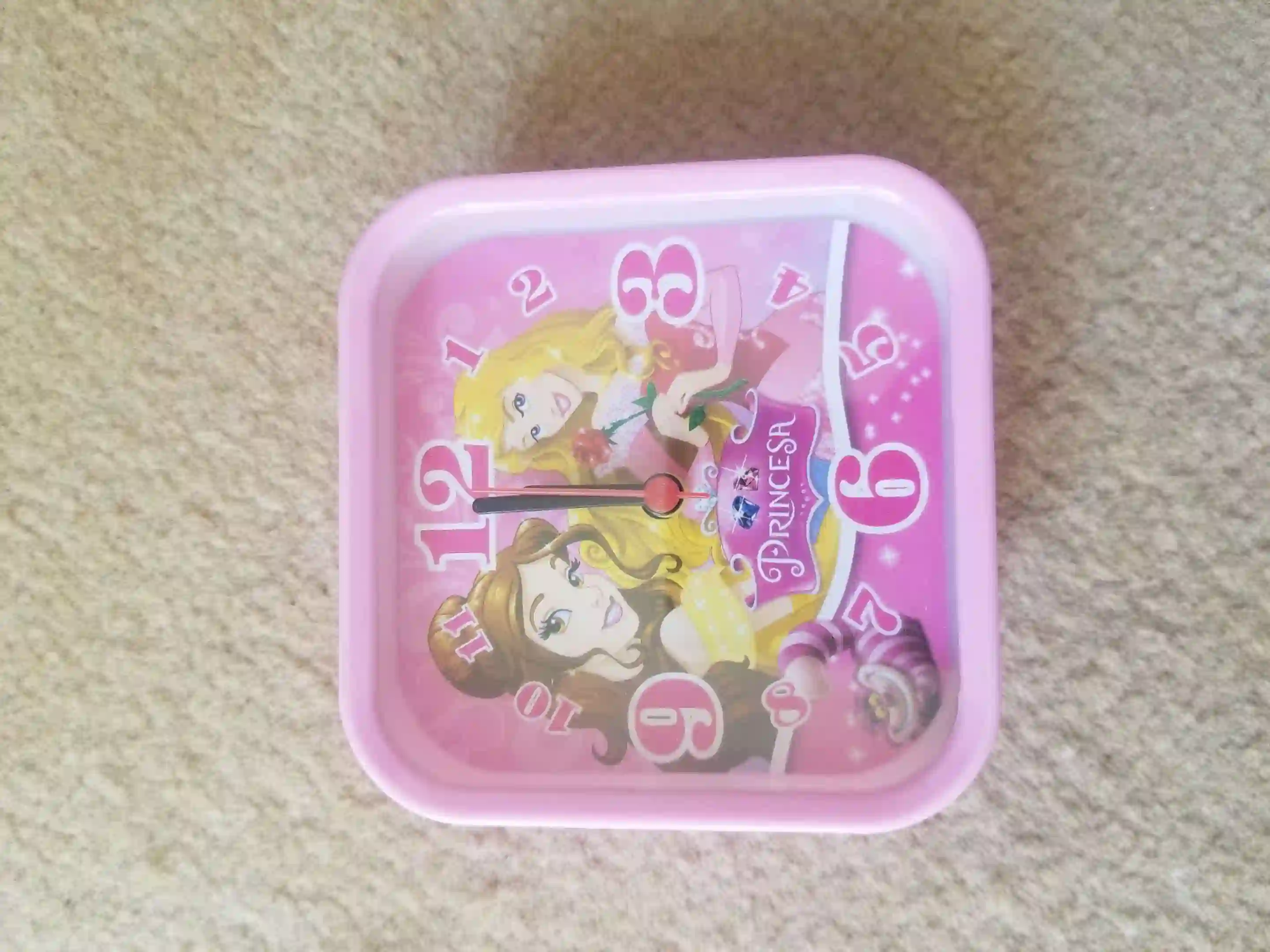 صورة رئيسية للاعلان