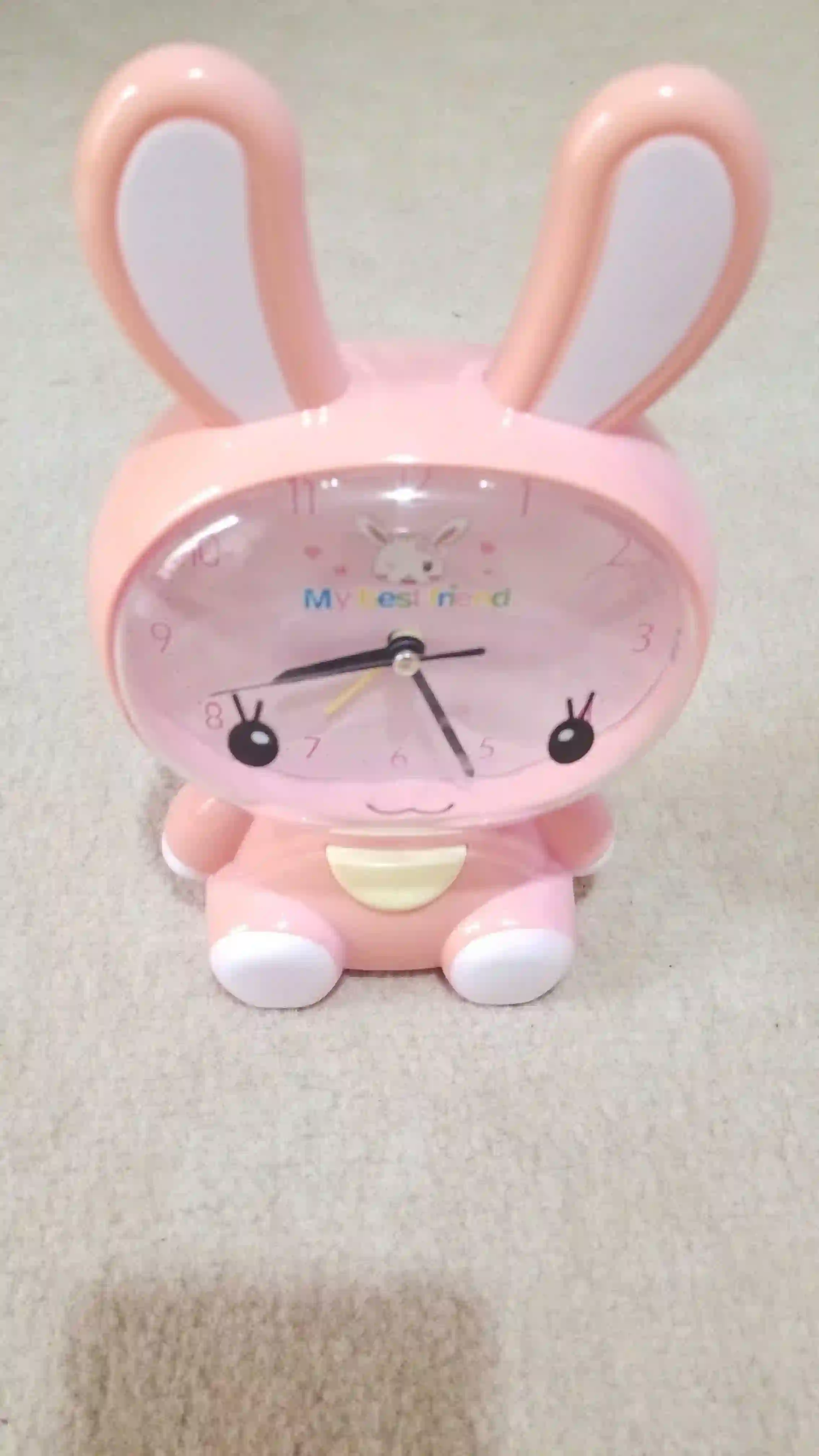 صورة رئيسية للاعلان