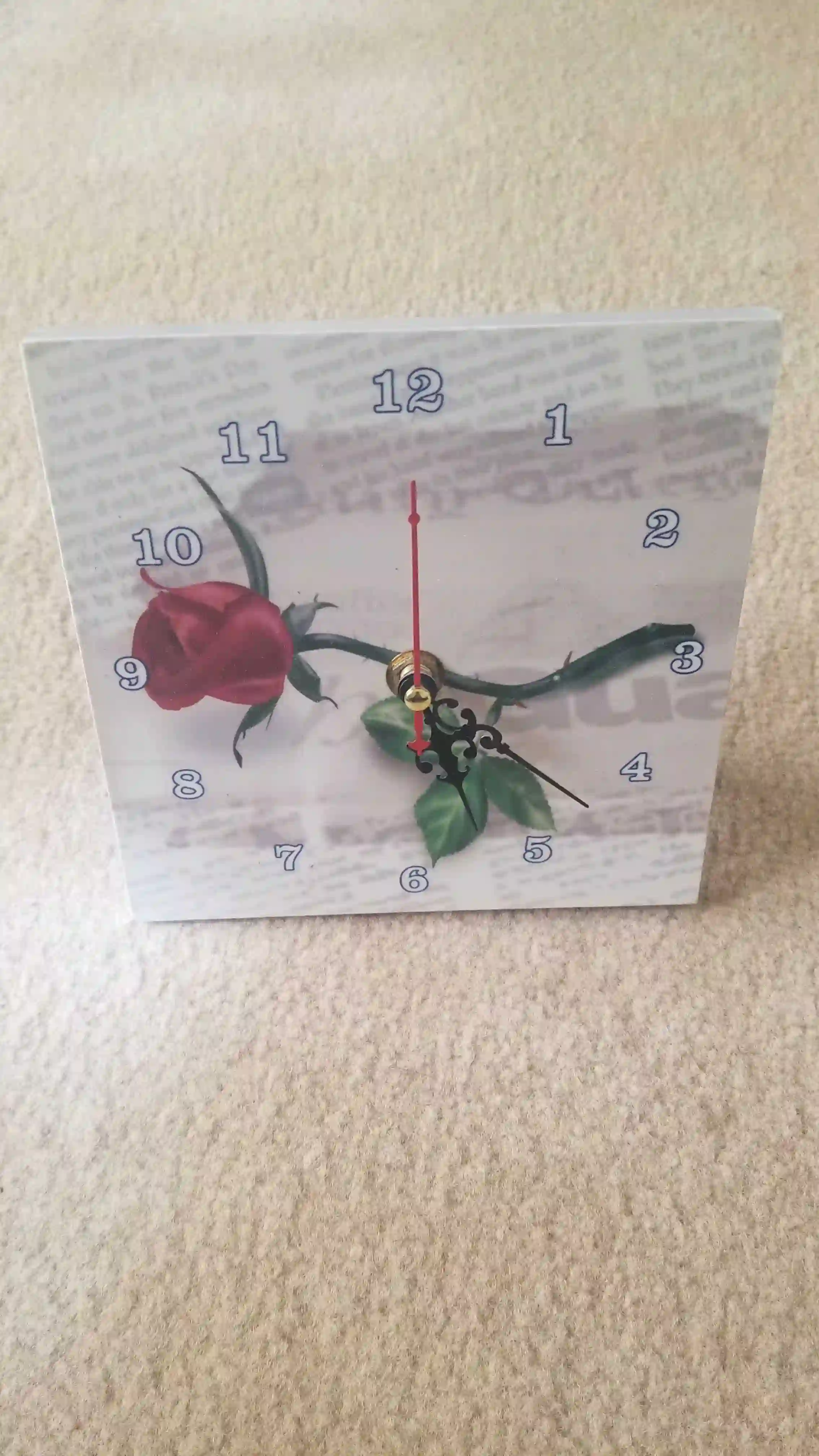 صورة رئيسية للاعلان