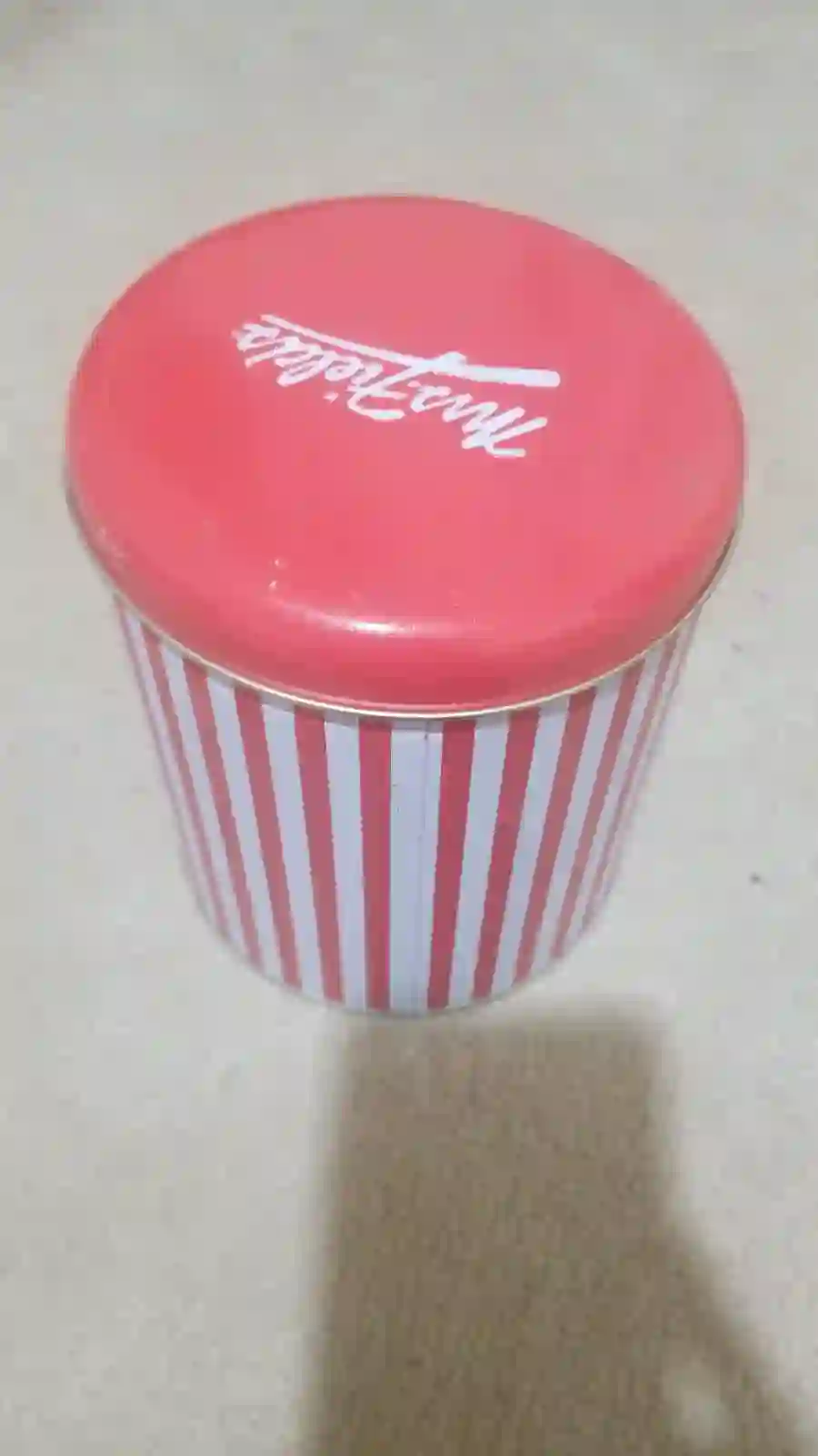 صورة رئيسية للاعلان