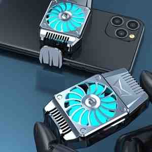 احدى صور الاعلان