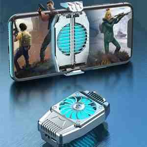 احدى صور الاعلان