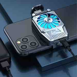 احدى صور الاعلان