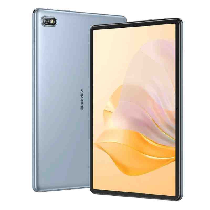 احدى صور الاعلان