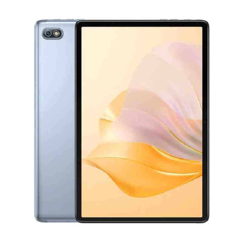 احدى صور الاعلان