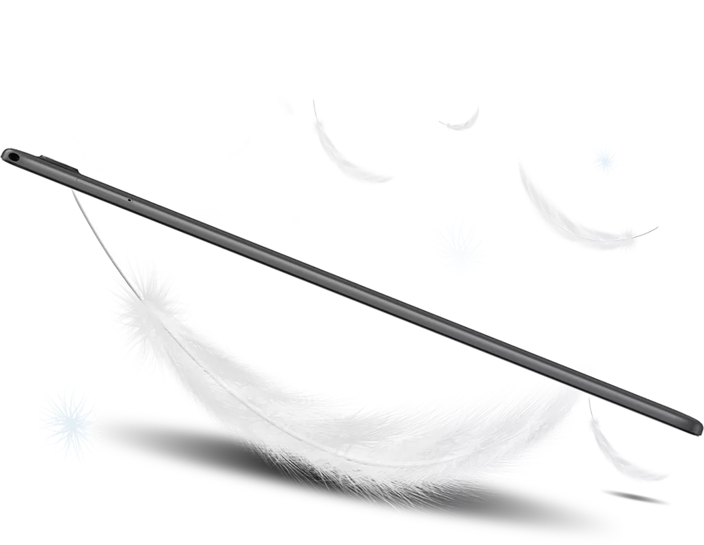 احدى صور الاعلان