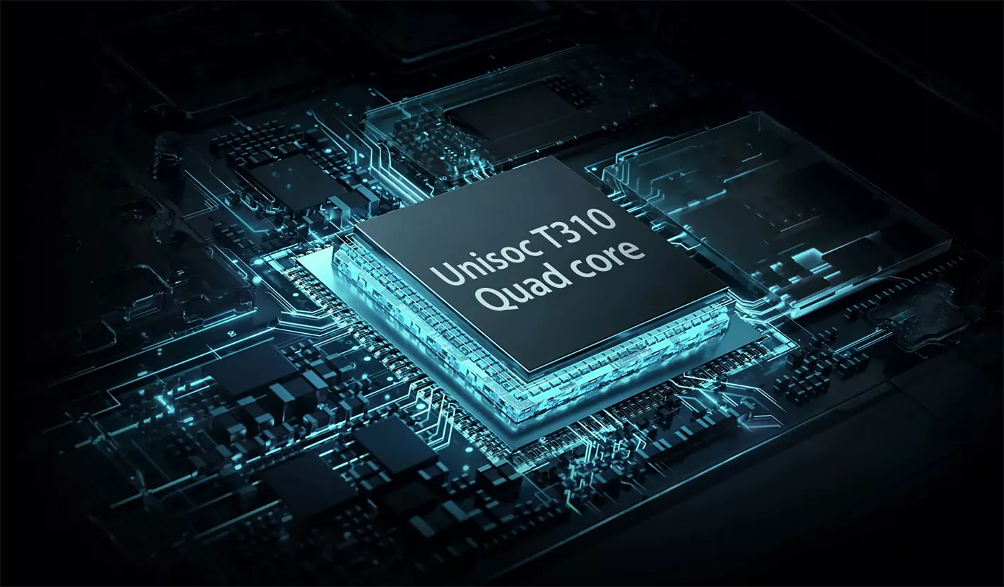 احدى صور الاعلان