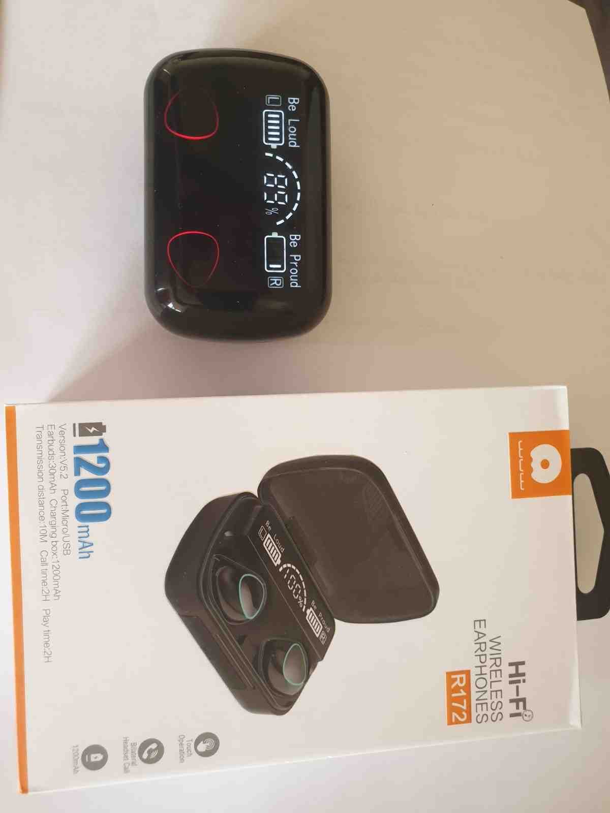 احدى صور الاعلان