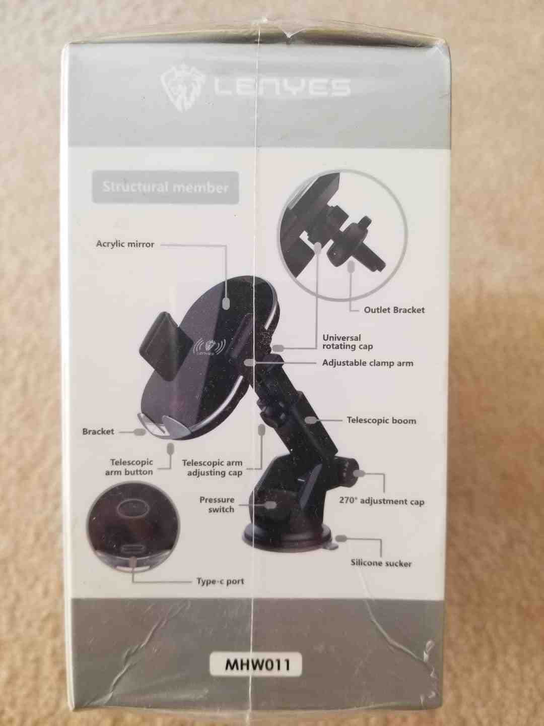 احدى صور الاعلان