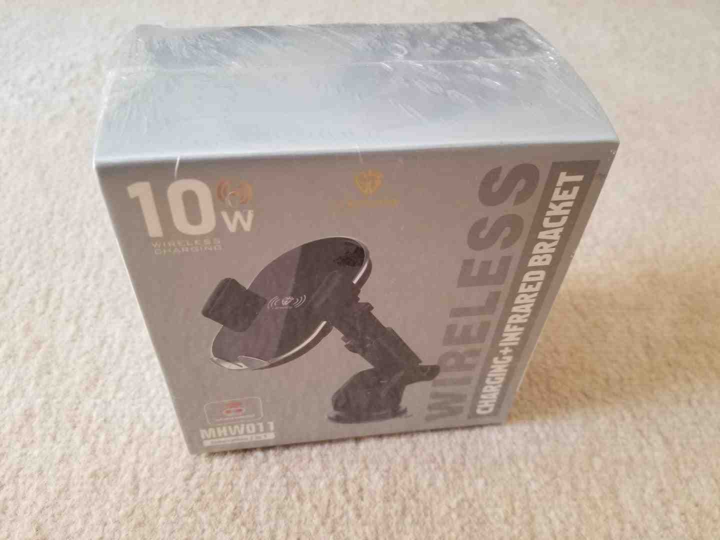 احدى صور الاعلان