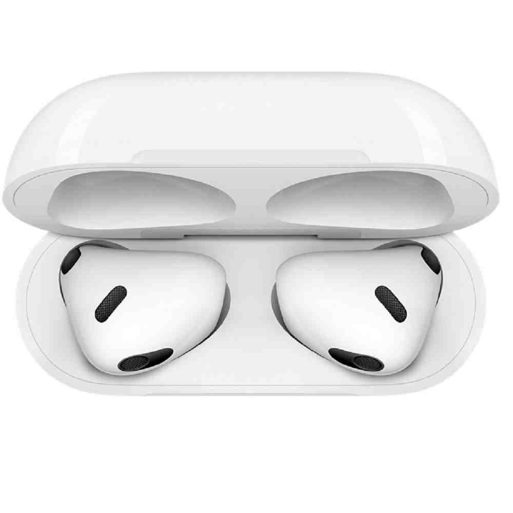 احدى صور الاعلان