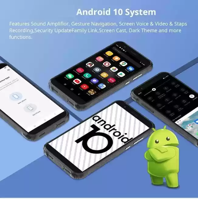 احدى صور الاعلان