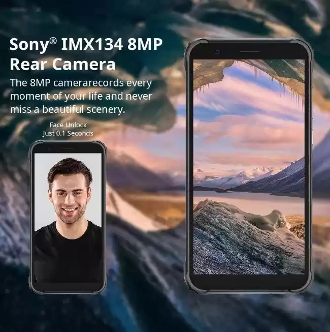 احدى صور الاعلان