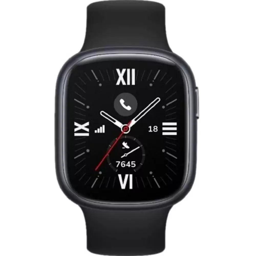 احدى صور الاعلان