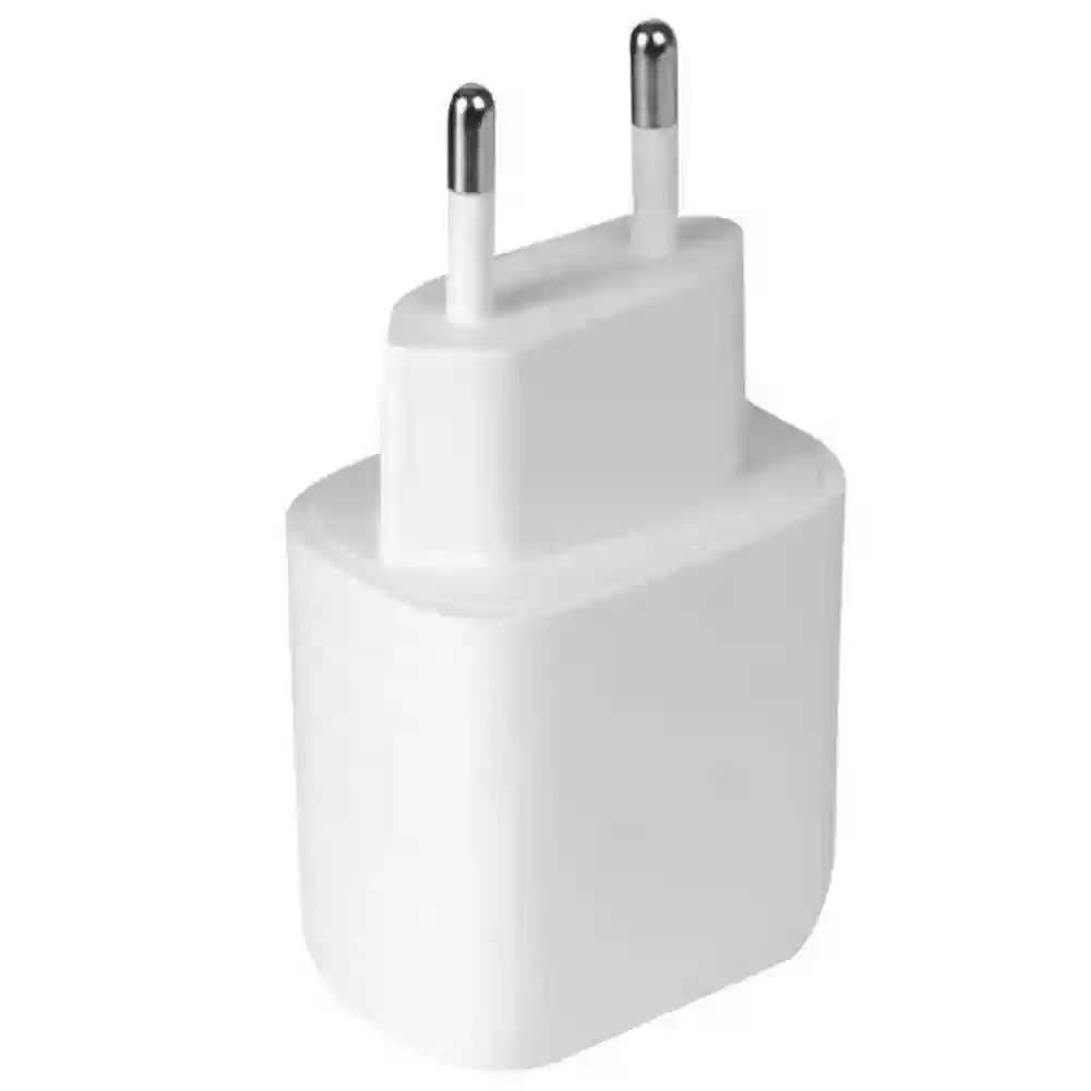 احدى صور الاعلان