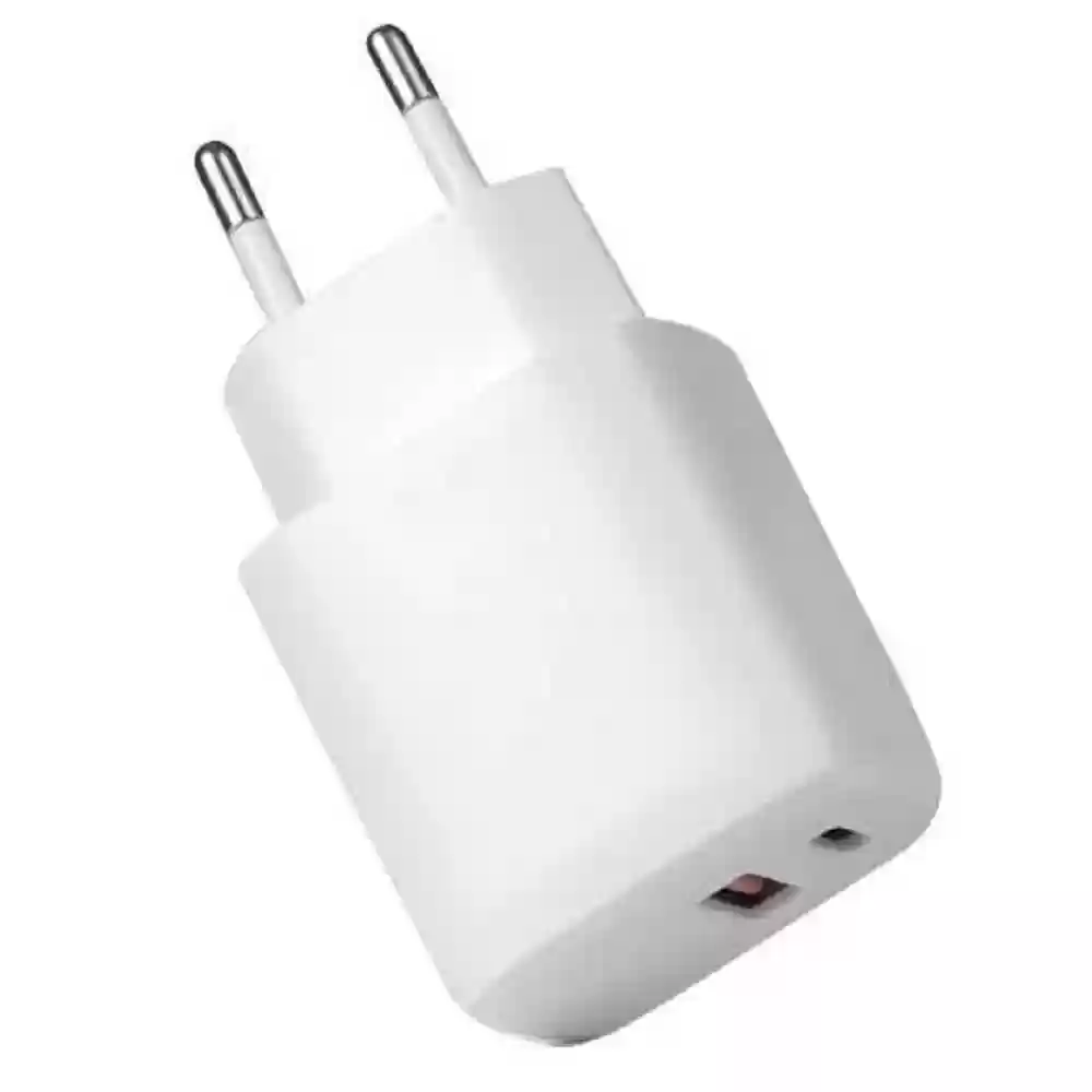 احدى صور الاعلان