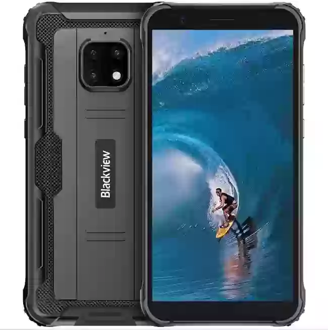 صورة رئيسية للاعلان