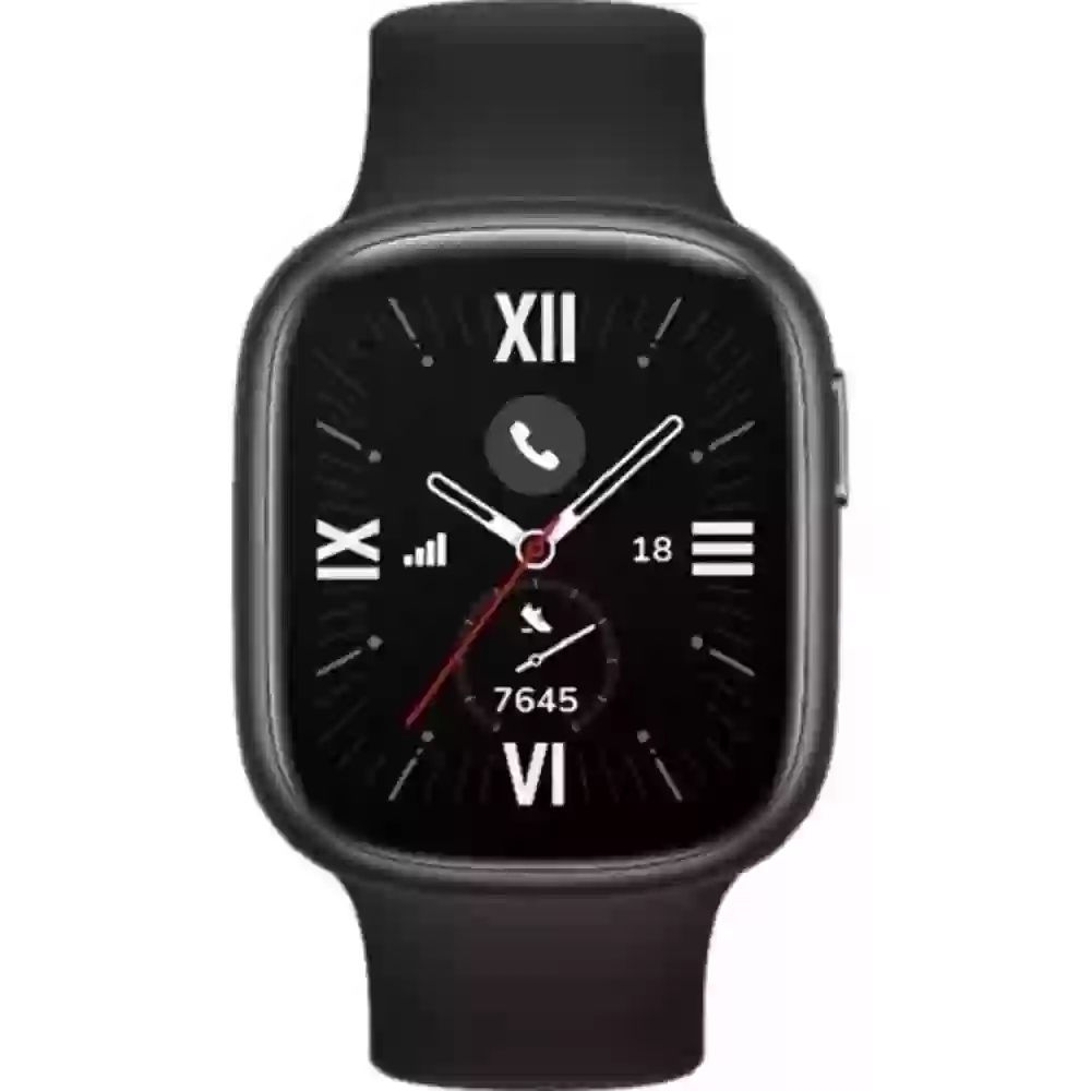 صورة رئيسية للاعلان