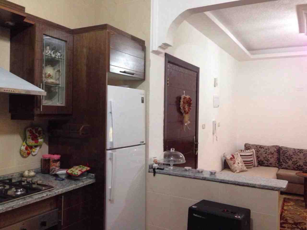 احدى صور الاعلان