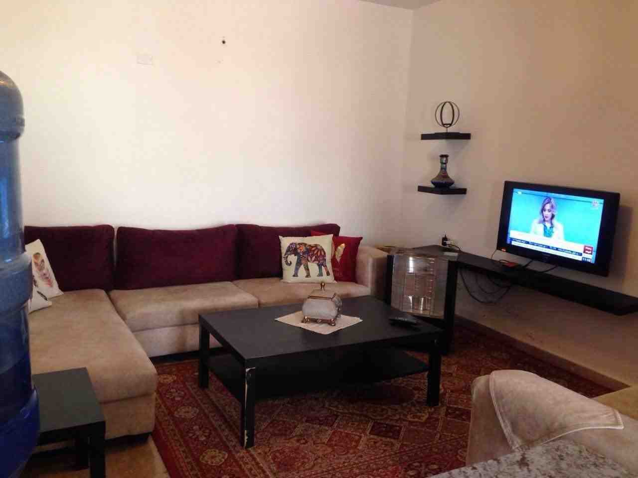 صورة الاعلان