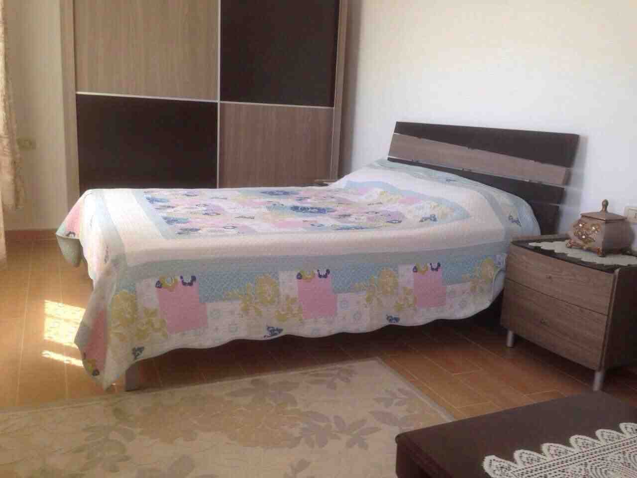 احدى صور الاعلان