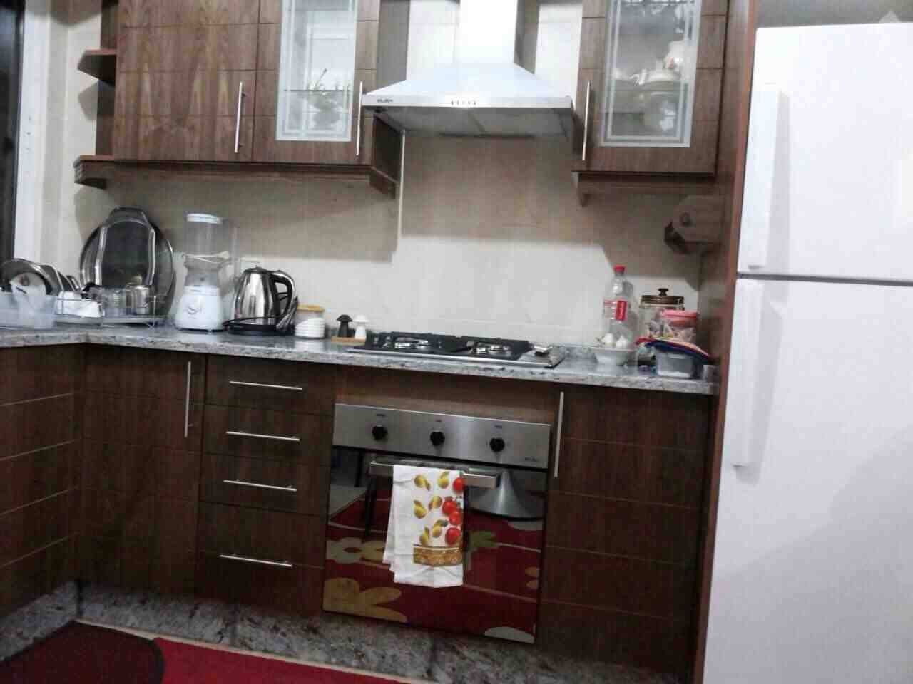 احدى صور الاعلان