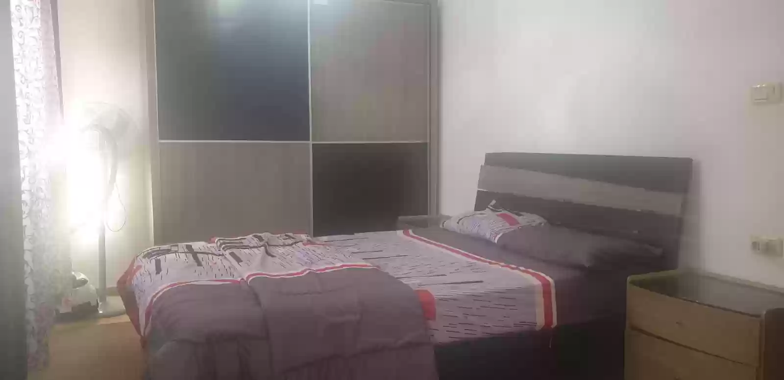 احدى صور الاعلان