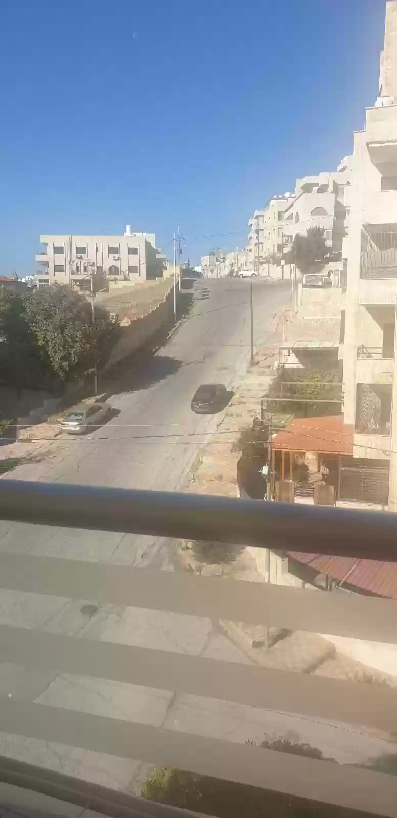 احدى صور الاعلان