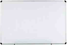 صورة الاعلان