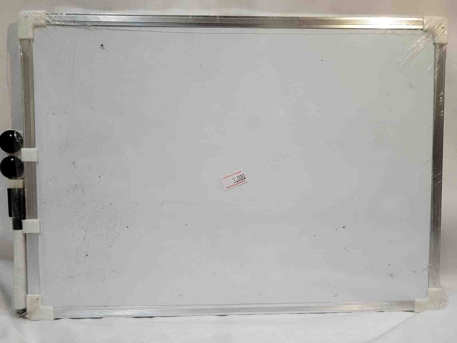 one of advertisement images