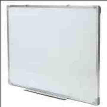 one of advertisement images