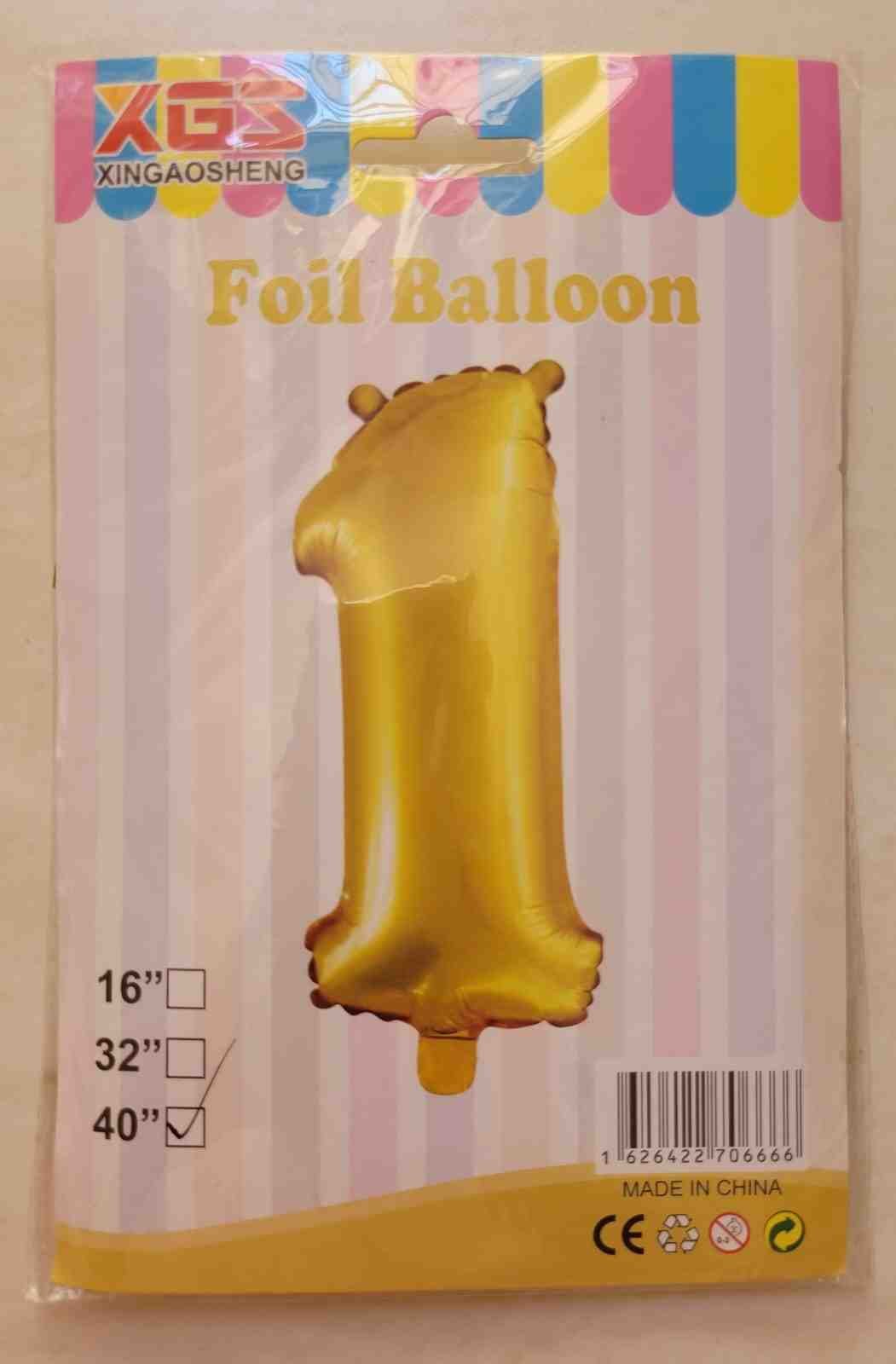 one of advertisement images