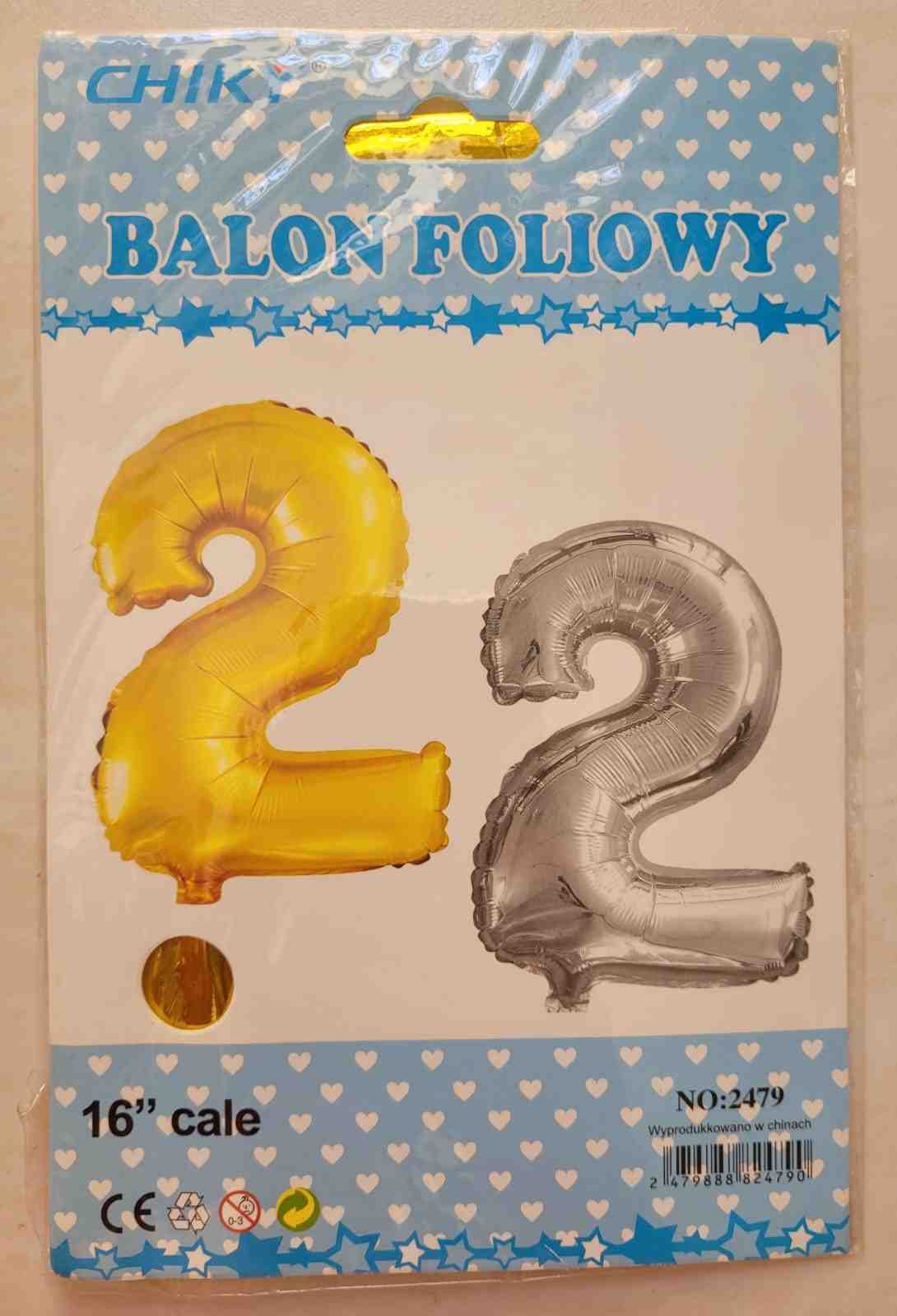 one of advertisement images