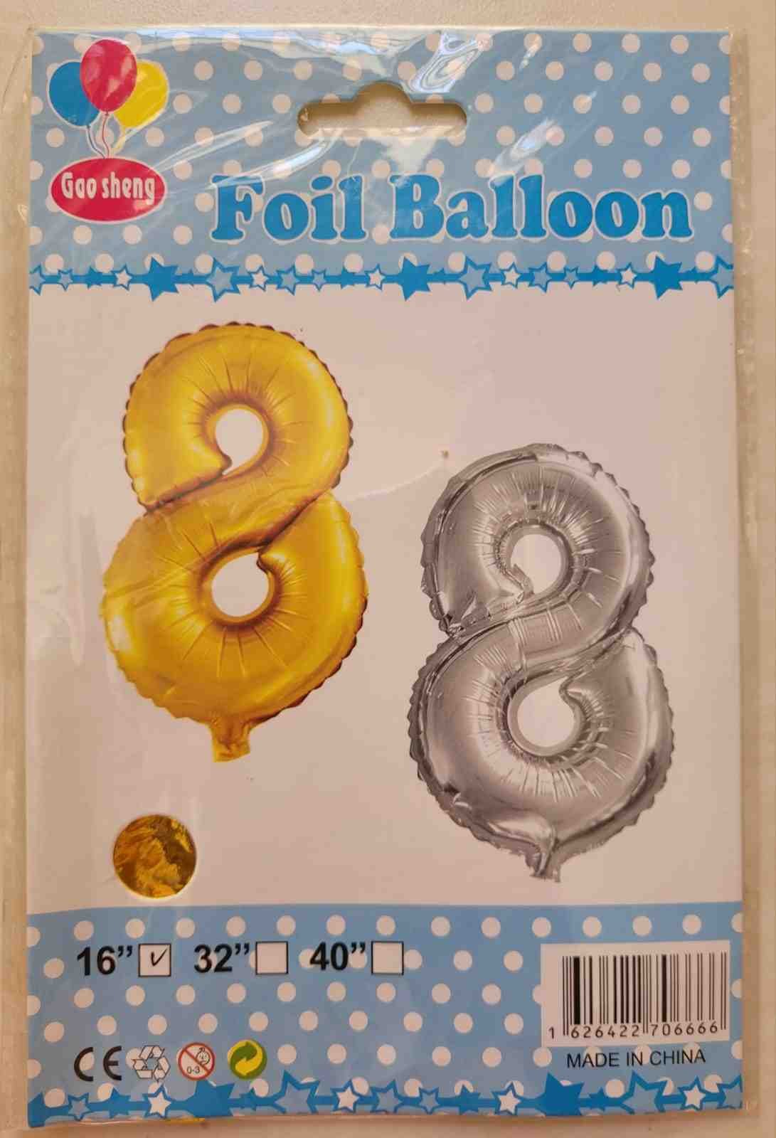 one of advertisement images