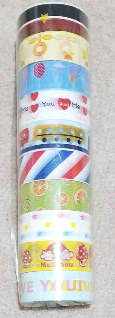 احدى صور الاعلان