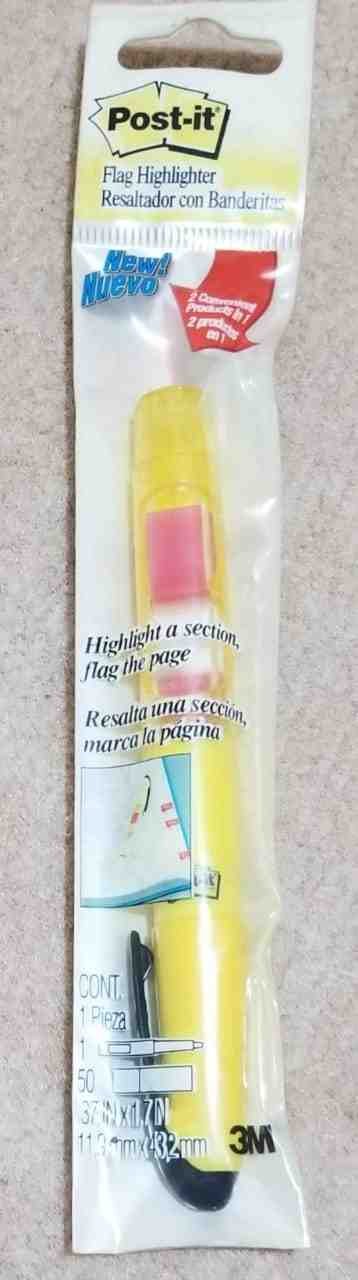 one of advertisement images