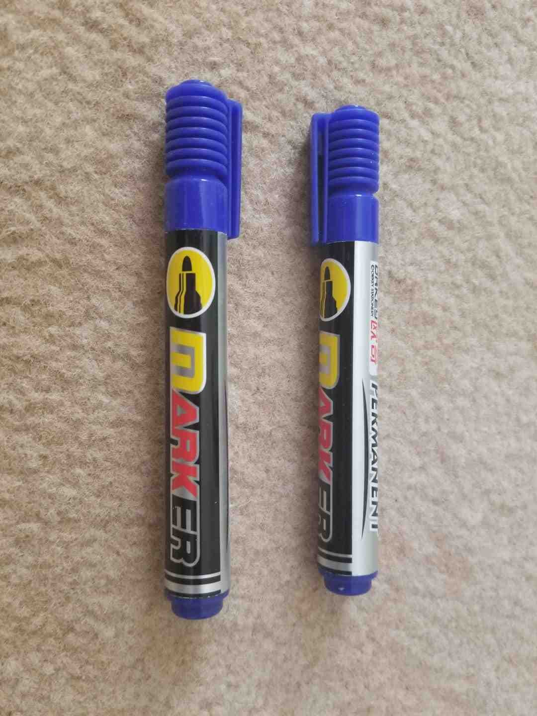 one of advertisement images