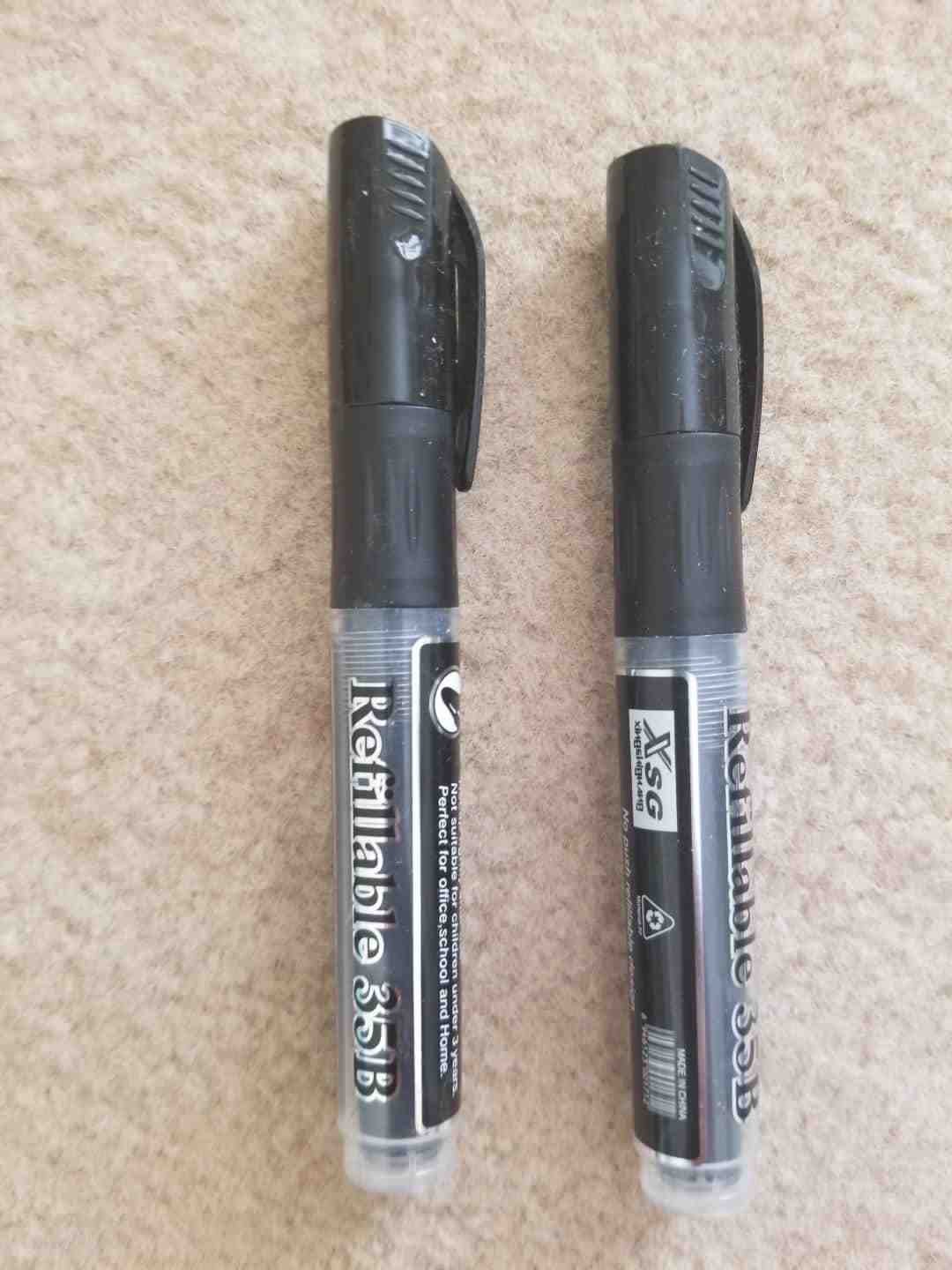 one of advertisement images